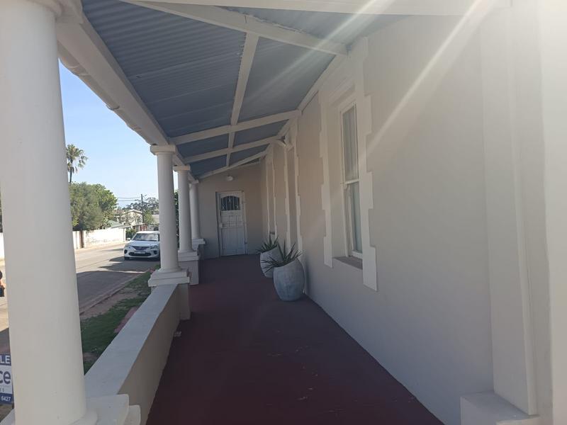 3 Bedroom Property for Sale in Albertinia Western Cape